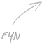 fyn-arrow-1