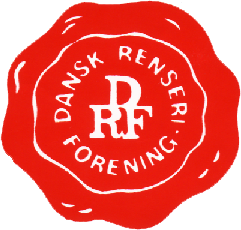 drf-logo