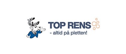 top-rens