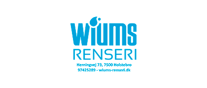 wiums