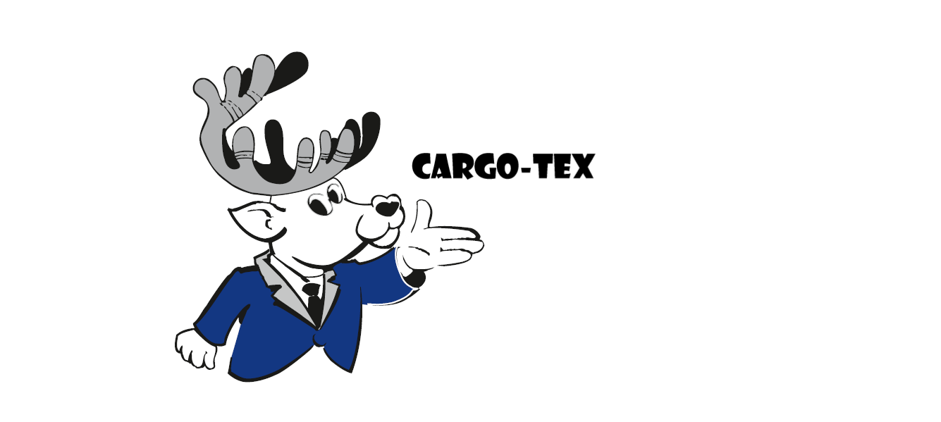 cargo-tex