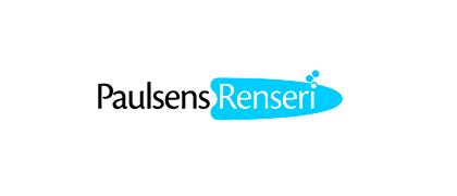 paulsensrenseri