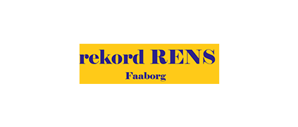 rekord-rens-faaborg-1