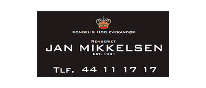 jan mikkelsen østerbro