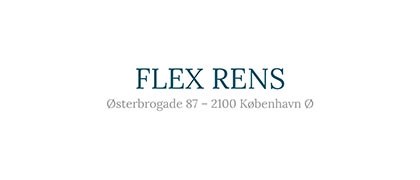 flex-rens