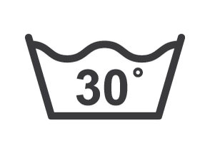 30-grader