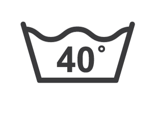 40-grader