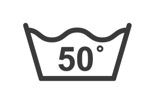 50-grader