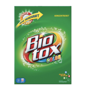 biotox-300x300