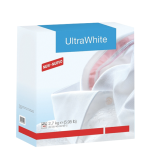 ultrawhitemiele-300x300 (1)
